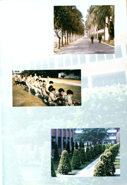85年 85年