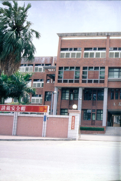 88年 88年