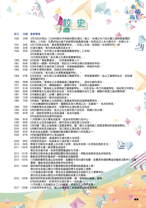 001-021永靖共同頁a 001-021永靖共同頁a