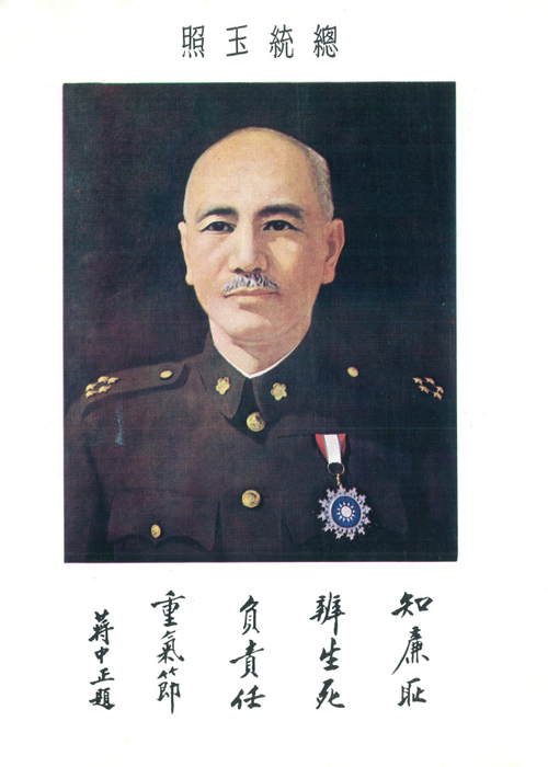 59-低解析 59-低解析