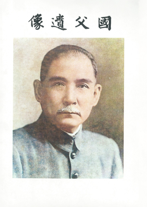 66-低解析 66-低解析