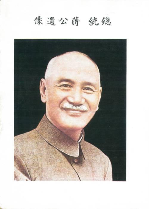66-低解析 66-低解析