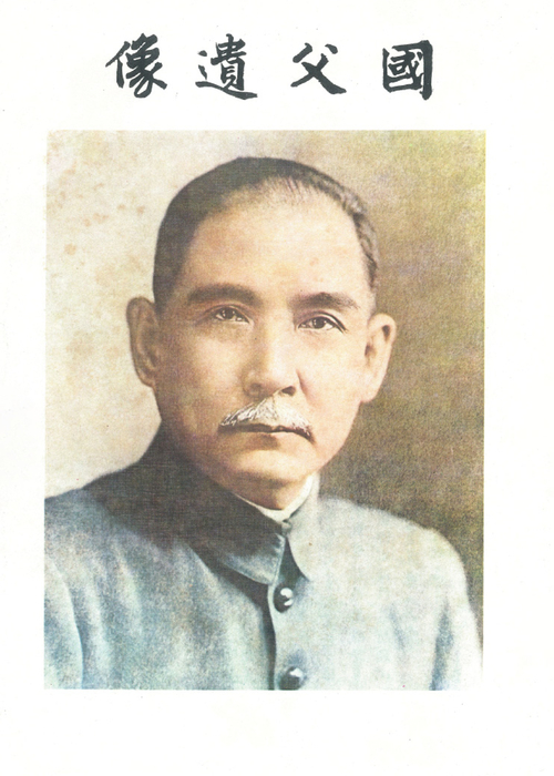 68-低解析 68-低解析