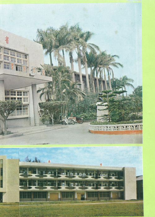68-低解析 68-低解析