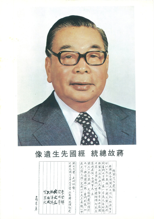 78-低解析 78-低解析