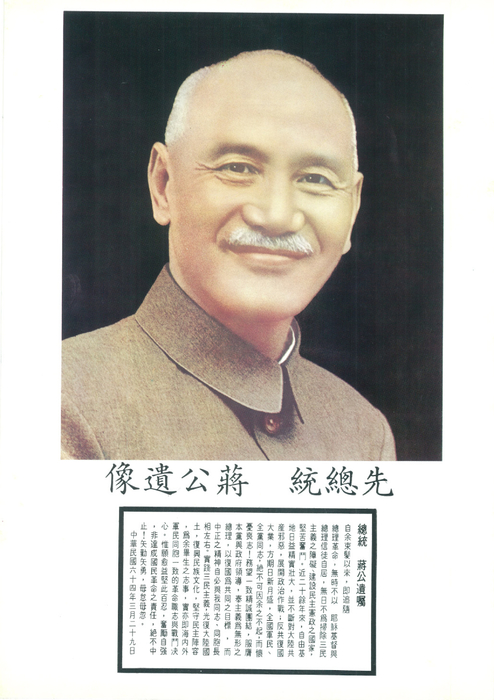 78-低解析 78-低解析