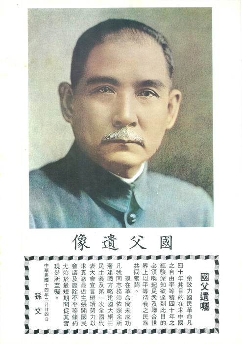 78-低解析 78-低解析
