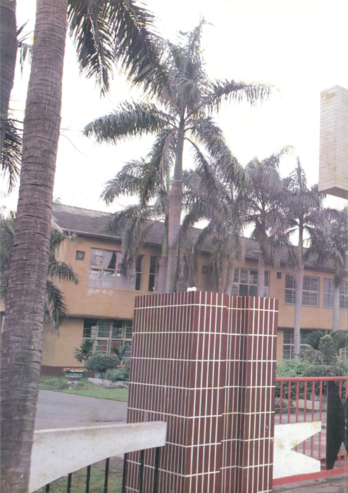 78-低解析 78-低解析