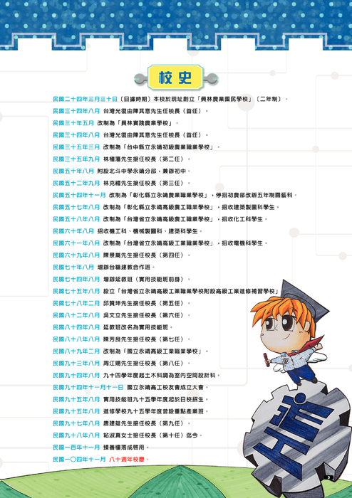 001-021永靖高工-共同頁 001-021永靖高工-共同頁
