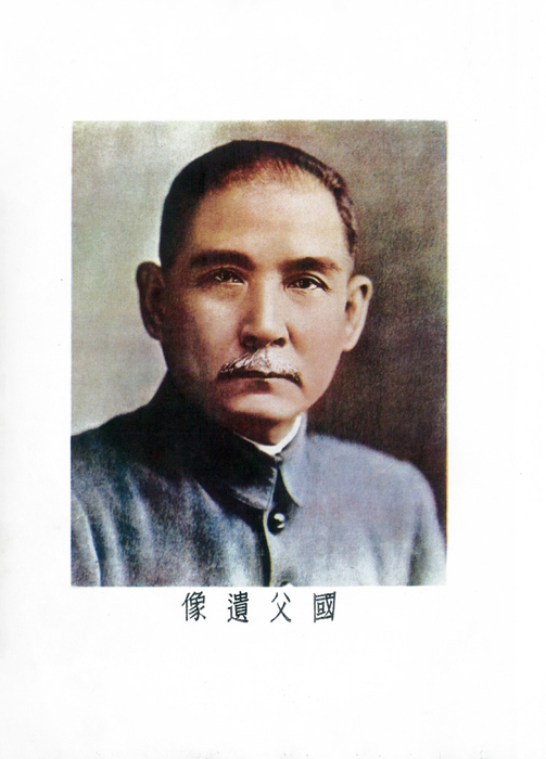 63年-低解析 63年-低解析