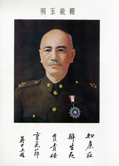 62年-低解析 62年-低解析