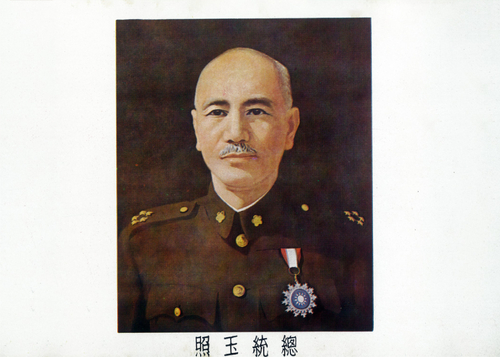 61年-低解析 61年-低解析