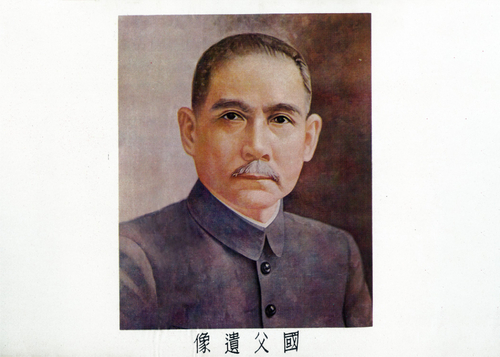 61年-低解析 61年-低解析