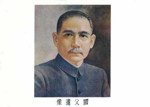 60年-低解析 60年-低解析