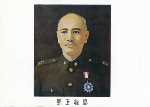 60年-低解析 60年-低解析