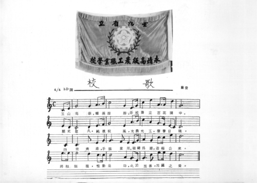 60年-低解析 60年-低解析