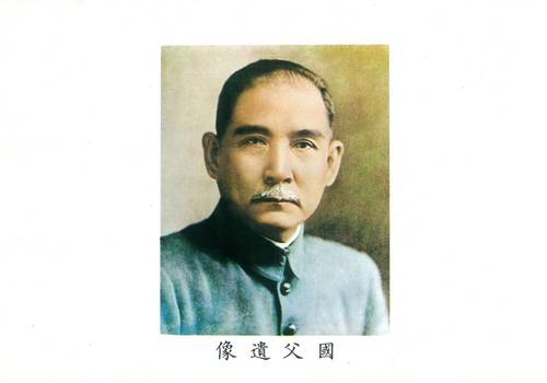 73-低解析 73-低解析