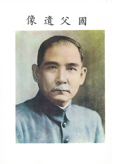 71-低解析 71-低解析