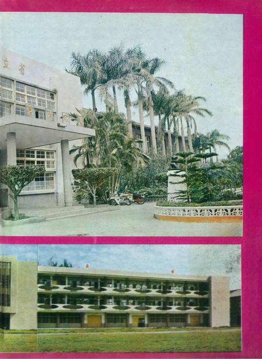 70-低解析 70-低解析