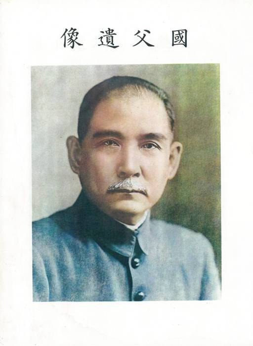 70-低解析 70-低解析