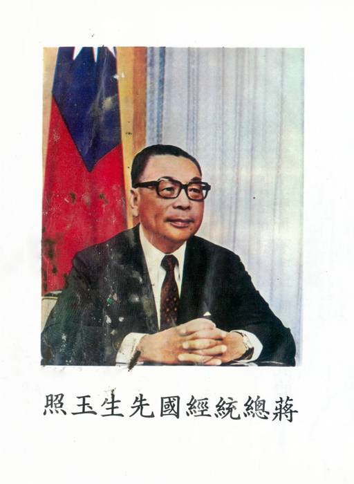 69-低解析 69-低解析