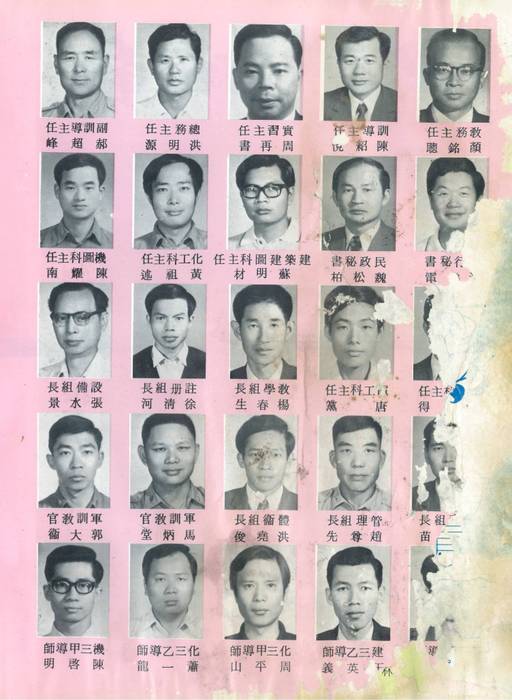 69-低解析 69-低解析