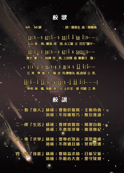 001-020-永靖高工-共同頁