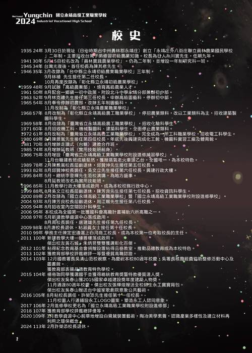 001-020-永靖高工-共同頁