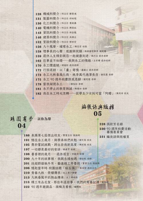 001-200 永靖高工90週年紀念特刊(ebook)