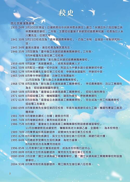 001-017-永靖高工-共同頁