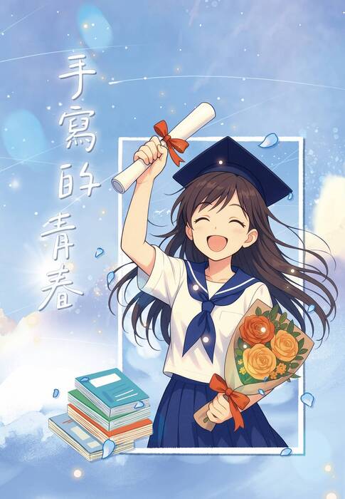 001-017-永靖高工-共同頁